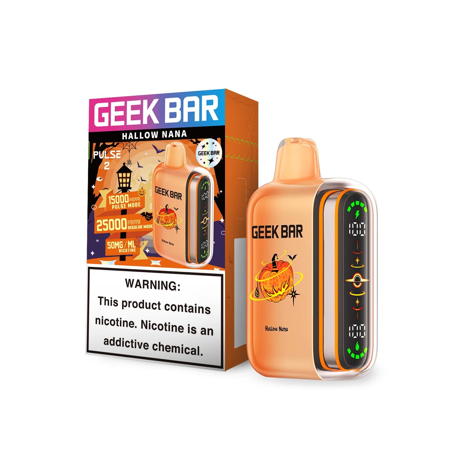 Product image 32